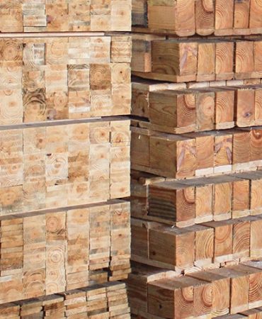 Masiga_Inicio_Materia-prima-v2